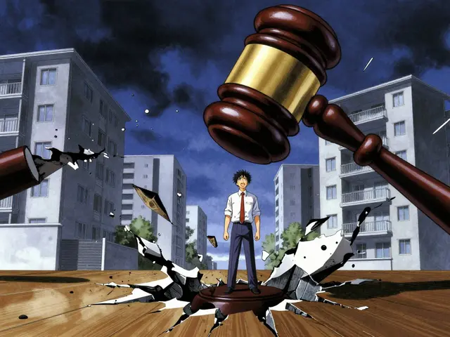 Как проверить продавца квартиры на долги и исполнительные производства: пошаговая инструкция