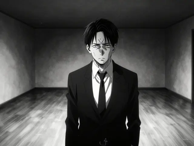 Как рассчитать риски простоя квартиры при аренде: гид для инвестора