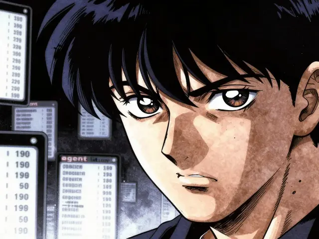 Как снять квартиру от собственника без посредников и комиссий: пошаговое руководство