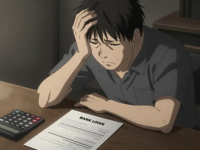 Как выбрать оценщика недвижимости: пошаговое руководство для клиента