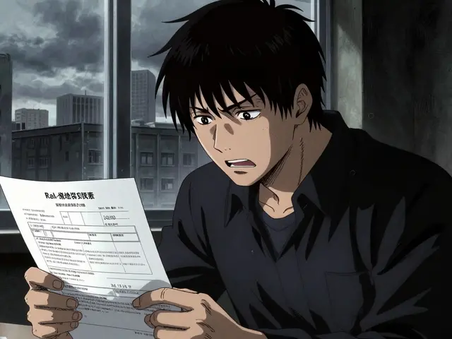 Как законно повысить стоимость квартиры в отчете об оценке: методы и риски