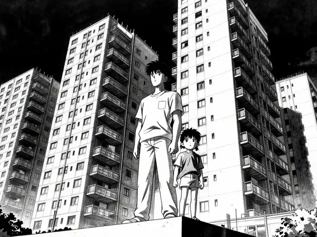 Какую недвижимость можно купить по семейной ипотеке: полный гид по ограничениям 2026