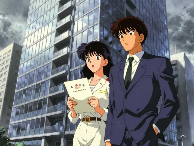 Можно ли купить апартаменты за материнский капитал в 2026 году: честный разбор