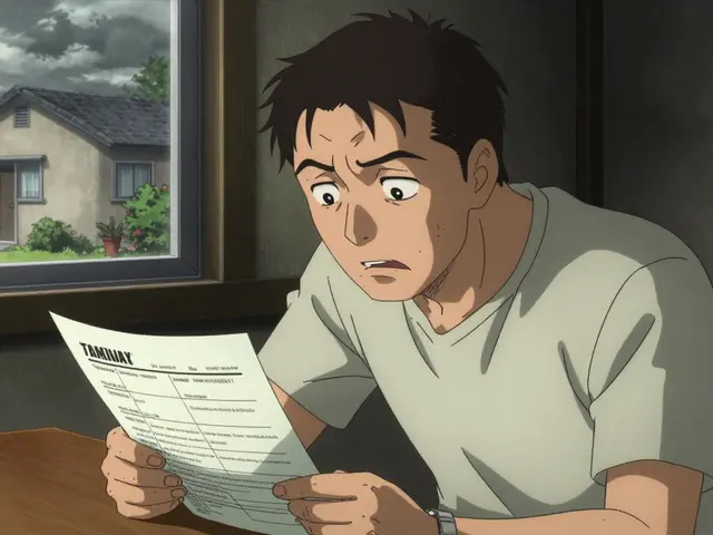 Налог на землю и дом 2026: актуальные ставки, расчет и льготы для собственников