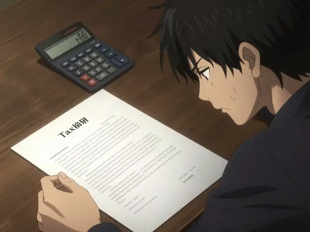 Налог при продаже квартиры дешевле покупки: как работает правило 70% от кадастра