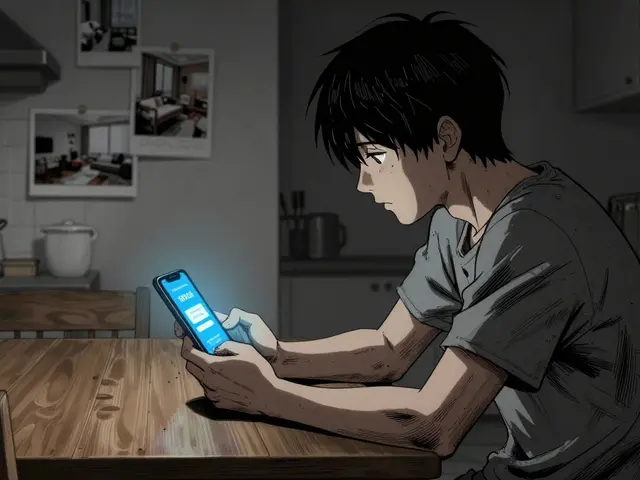 Отказ в ипотеке в 2026 году: причины и пошаговый план действий