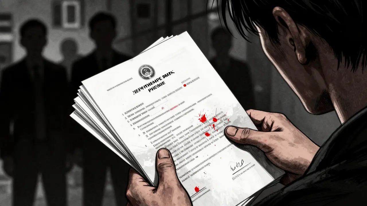 Как проверить историю перехода прав на квартиру по выписке из ЕГРН: пошаговая инструкция