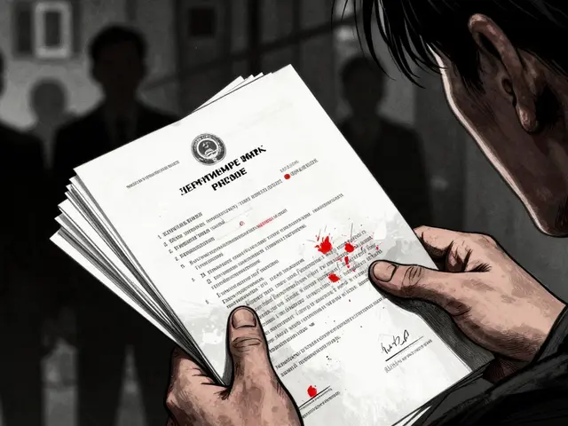 Как проверить историю перехода прав на квартиру по выписке из ЕГРН: пошаговая инструкция
