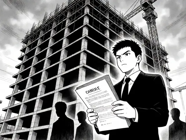 Как проверить эскроу-счет при покупке квартиры в новостройке: пошаговая инструкция