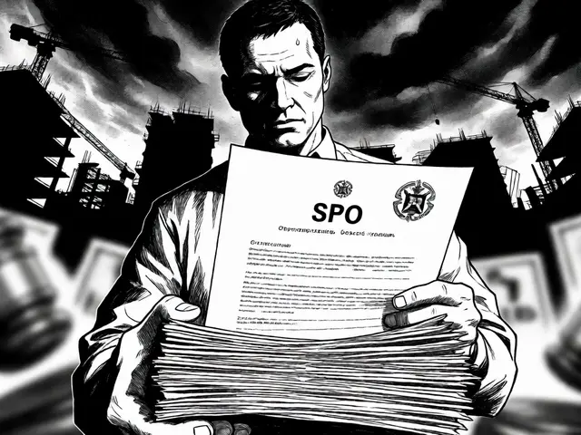 Как проверить проектную компанию и генподрядчика: чек-лист для застройщика