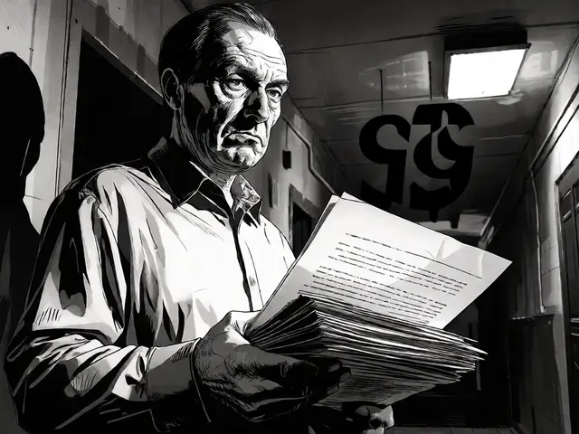Переоценка недвижимости при рефинансировании ипотеки: порядок, сроки и стоимость
